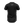 Load image into Gallery viewer, Sebigod T-Shirt Black - Diaza Football 
