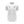 Load image into Gallery viewer, Sebigod T-Shirt White - Diaza Football 
