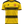 Load image into Gallery viewer, Steel Pulse Official Away Jersey - Diaza Football 
