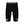 Load image into Gallery viewer, Rovers FC Compression Shorts Black - Diaza Football 
