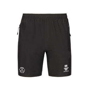 Velocity Bogota shorts - Diaza Football 