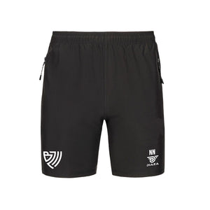 BZW Bogota Shorts - Diaza Football 