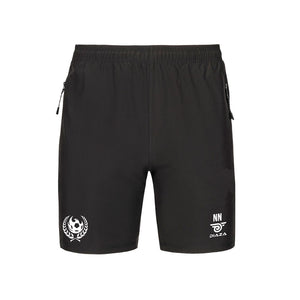 Bandidos Bogota Shorts - Diaza Football 