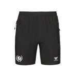 Bandidos Bogota Shorts - Diaza Football 
