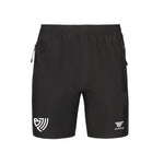 BZW Bogota Shorts - Diaza Football 