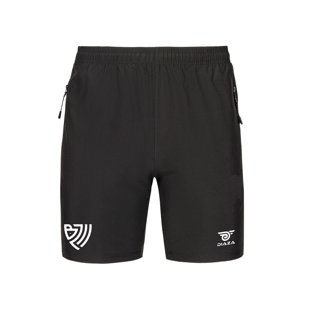BZW Bogota Shorts - Diaza Football 