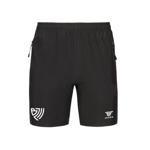 BZW Bogota Shorts - Diaza Football 