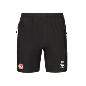 Olympiacos Bogota Shorts - Diaza Football 