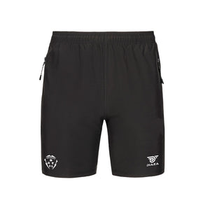 Velocity Bogota shorts - Diaza Football 