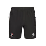 Athletic United Bogata Shorts - Diaza Football 