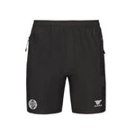 Inter Detroit Bogota shorts - Diaza Football 