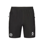 Inter Detroit Bogota shorts - Diaza Football 