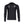 Load image into Gallery viewer, Inter Detroit Suba Hooded long sleeve - Diaza Football 
