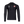 Load image into Gallery viewer, Olympiacos Suba Hooded Long Sleeve Black - Diaza Football 

