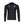 Load image into Gallery viewer, Legends FC Suba Hooded Long Sleeve Black - Diaza Football 
