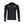 Load image into Gallery viewer, Skyline City Official Suba Hooded Long Sleeve - Diaza Football 
