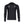 Load image into Gallery viewer, Skyline City Official Suba Hooded Long Sleeve - Diaza Football 
