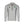 Load image into Gallery viewer, Sporting North Texas Suba Hooded Long Sleeve Light Gray - Diaza Football 
