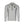 Load image into Gallery viewer, Skyline City Official Suba Hooded long Sleeve - Diaza Football 
