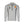 Load image into Gallery viewer, Steel Pulse Suba Hooded Long Sleeve Light Gray - Diaza Football 
