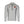 Load image into Gallery viewer, Santa Cruz Suba Hooded Long Sleeve Light Gray - Diaza Football 
