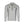 Load image into Gallery viewer, Suffolk County Suba Hooded Long Sleeve Light Gray - Diaza Football 
