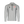 Load image into Gallery viewer, Olympiacos Suba Hooded Long Sleeve Light Gray - Diaza Football 
