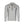 Load image into Gallery viewer, Idaho Suba Hooded Long Sleeve Light Gray - Diaza Football 
