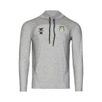 FFC Suba Hooded Long Sleeve - Diaza Football 