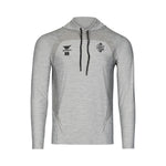 Inter Detroit Suba Hooded Long Sleeve. - Diaza Football 
