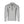 Load image into Gallery viewer, Inter Detroit Suba Hooded Long Sleeve. - Diaza Football 
