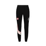 Olympiacos Rosa Pants - Diaza Football 