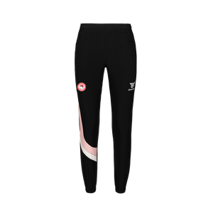 Olympiacos Rosa Pants - Diaza Football 