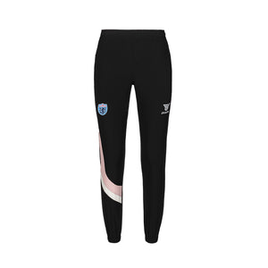 Legends FC Rosa Pants - Diaza Football 