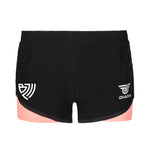 BZW Rosa Shorts - Diaza Football 