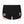 Load image into Gallery viewer, Rovers FC Rosa Shorts - Diaza Football 
