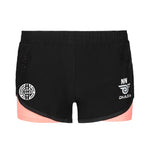 Inter Detroit Rosa shorts - Diaza Football 