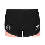 Inter Detroit Rosa shorts - Diaza Football 
