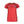 Load image into Gallery viewer, Hernandez United Clarita Jersey Watermelon Red - Diaza Football 
