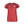 Load image into Gallery viewer, BZW Clarita Jersey Watermelon Red - Diaza Football 
