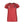 Load image into Gallery viewer, Clarita Jersey Watermelon Red - Diaza Football 
