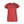 Load image into Gallery viewer, Renegades Clarita Jersey Watermelon Red - Diaza Football 

