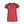 Load image into Gallery viewer, Rovers FC Clarita Jersey Watermelon Red - Diaza Football 
