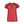 Load image into Gallery viewer, FFC Clarita Jersey - Diaza Football 
