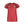 Load image into Gallery viewer, FFC Clarita Jersey - Diaza Football 

