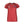 Load image into Gallery viewer, Renegades Clarita Jersey Watermelon Red - Diaza Football 
