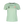 Load image into Gallery viewer, Olympiacos San Marcos Jersey Light Green - Diaza Football 
