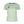 Load image into Gallery viewer, Diaza Player San Marcos Jersey Light Green - Diaza Football 
