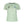 Load image into Gallery viewer, Legends FC San Marcos Jersey Light Green - Diaza Football 
