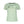 Load image into Gallery viewer, BZW San Marcos Jersey Light Green - Diaza Football 
